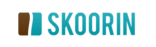 skoorin_logo