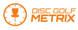 metrix_logo