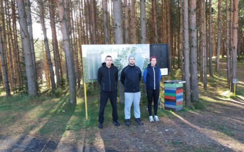 Annikoru päevakud 2017: P21