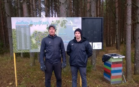 Annikoru päevakud 2017: P23